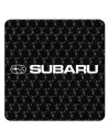 Logo Subaru Aufkleber