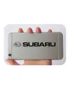 Logo Subaru Aufkleber