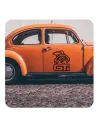 Golf GTI Rabbit Sticker