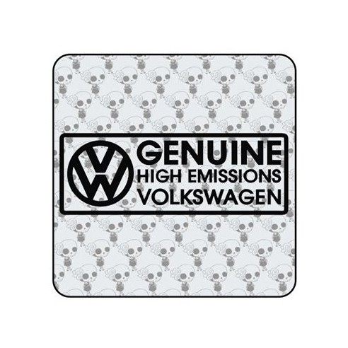 https://vintagestickerfactory.com/6872-large_default/echte-volkswagen-mit-hohen-emissionen-aufkleber.jpg