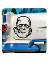 Autocollant Frankenstein