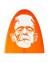 Frankenstein Sticker