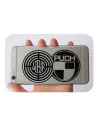 Autocollant Logo Steyr Puch