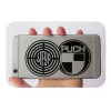Logo Steyr Puch Sticker