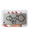 Autocollant Yoshi