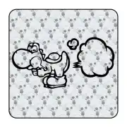 Yoshi Sticker