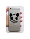 Panda Sticker