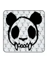 Autocollant Panda
