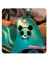 Autocollant Panda