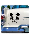 Panda Sticker