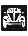 Volkswagen Sticker