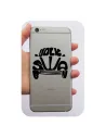 Volkswagen Sticker