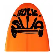 Volkswagen Aufkleber