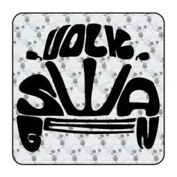 Volkswagen Sticker 2
