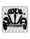 Volkswagen Sticker