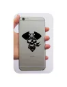 Pirata Sticker