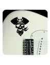 Autocollant Pirata