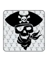 Pirata Sticker