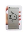 Bomba Super Mario Sticker