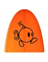 Autocollant Bomba Super Mario