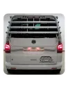 T3 Westfalia Sticker