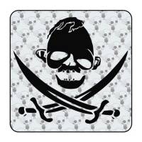 Autocollant Goonies 2