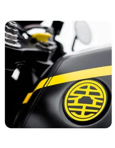 Kaito - Kaio - Dragon Ball