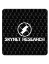 Skynet - Terminator Sticker