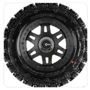 Capsule Corp Sticker