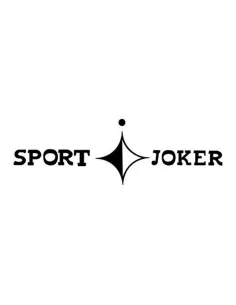 Joker -Logo