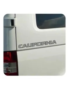 CALIFORNIA T4