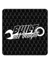 Built Not Bought Sticker
