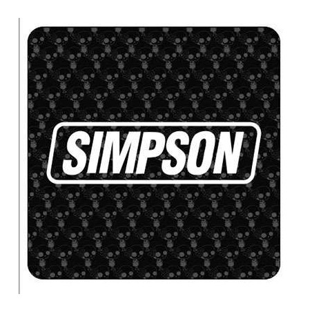 NUEVO Sticker