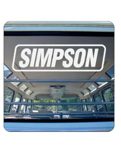 Simpson -2