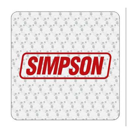 NUEVO Sticker