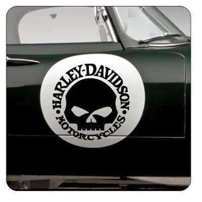 Donde comprar sticker vinilo forma moto