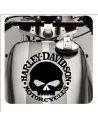 LOGO HARLEY Sticker