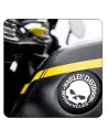 LOGO HARLEY Sticker
