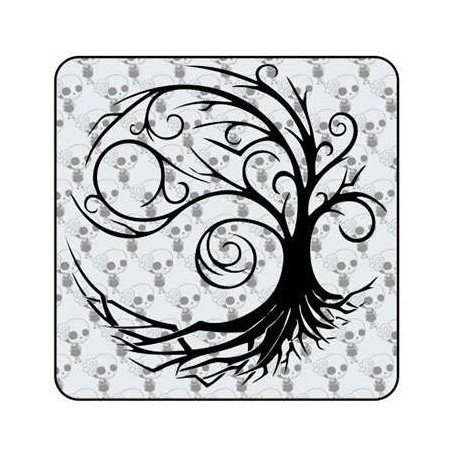 ARBOL Aufkleber