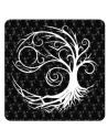 ARBOL Sticker
