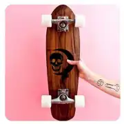 MINAS MORGUL Aufkleber