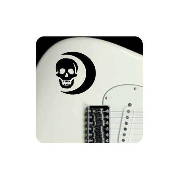 NUEVO Sticker