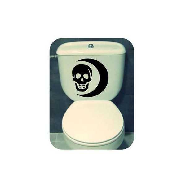 NUEVO Sticker