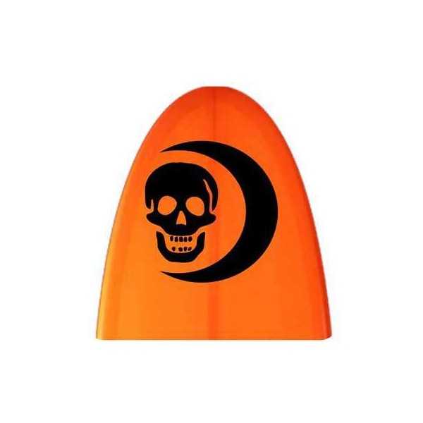 NUEVO Sticker