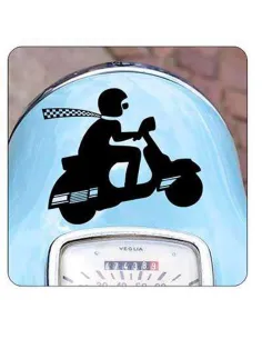 Vespa