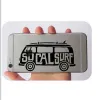 SOCAL SURF Sticker