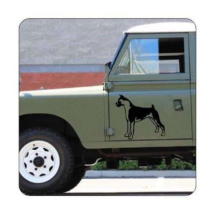 Pegatina NUEVO. Pegatinas para Camper y Autocaravana
