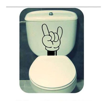 NUEVO Sticker