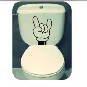 Pegatina NUEVO. Pegatinas para Camper y Autocaravana