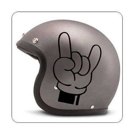 NUEVO Sticker